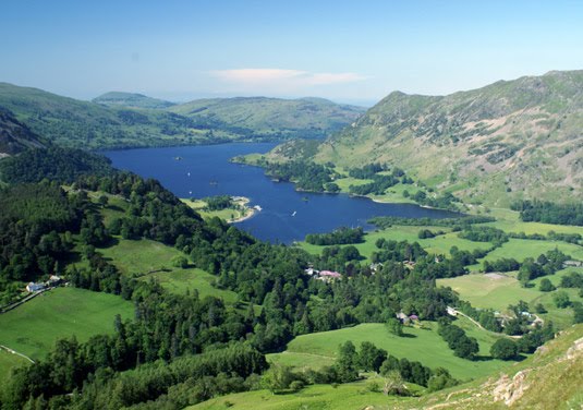 [LakeDistrict.jpg]