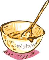 [mixing-bowl.gif]