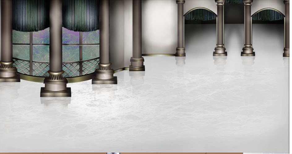 hirmoni in stardoll ديكور للي مو سوبر hirmoni in stardoll ديكور للي مو سوبر