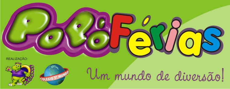 Popoférias