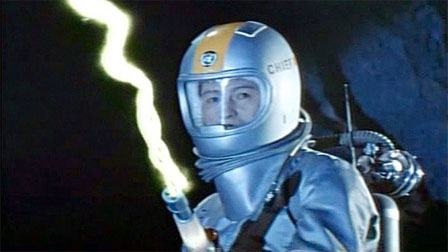 La Bataille interplanétaire (Battle in Outer Space) Battle-in-outer-space-1959