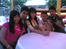 my family