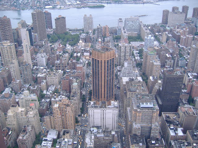 New York 2006