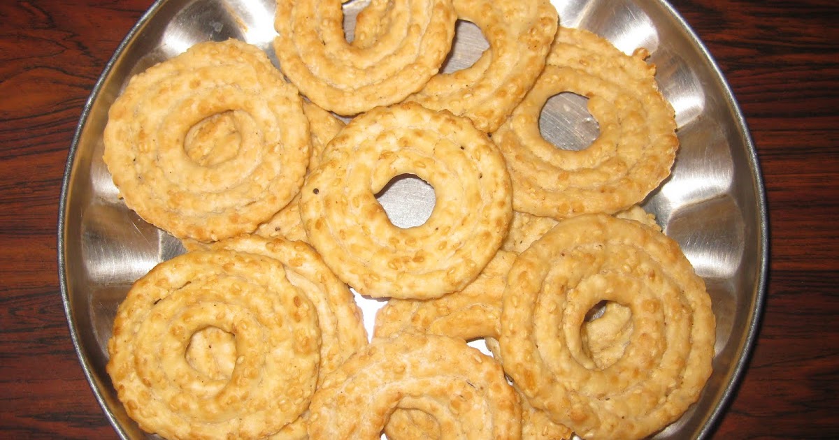 Divya's Recipes Sakinalu / Chakinalu /Chuppulu or Chekkilalu (Rice