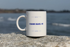 Check out our high tide/low tide mugs!