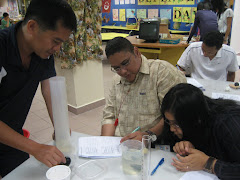 IBL lessons for teachers