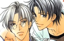 kotobuki tarako sex pistols