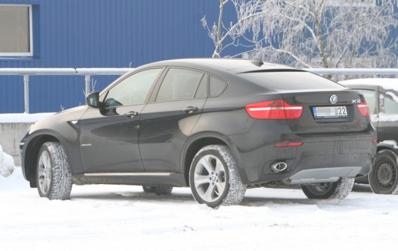 Sarunas13lt Jasikevičius Snieguotais Sostinės Keliais