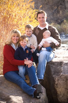 [ragainfamily.jpg]