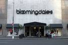 Bloomingdales more tips