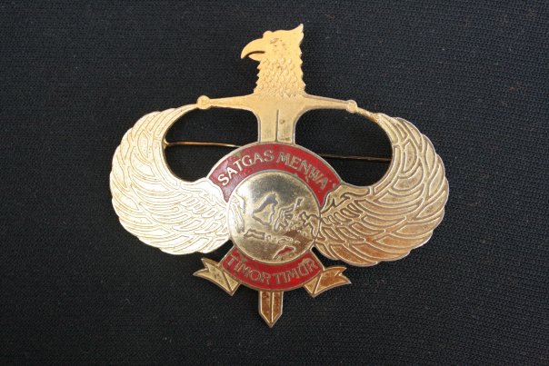 satuan resimen mahasiswa 801 unair one of the rotc 19 08 10 brevet satuan resimen mahasiswa 801 unair one of the rotc 19 08 10 brevet