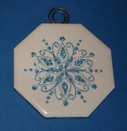 [snowflake+ornament.JPG]