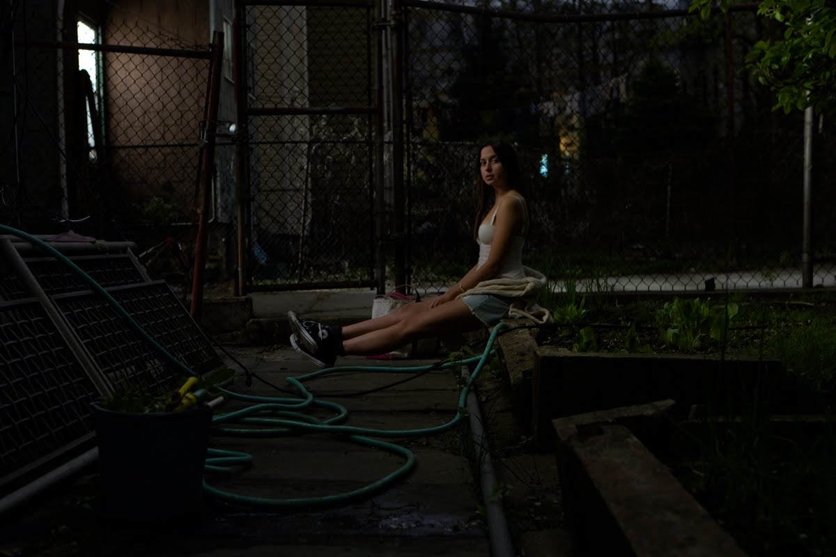 charlotte ronson backgrounds