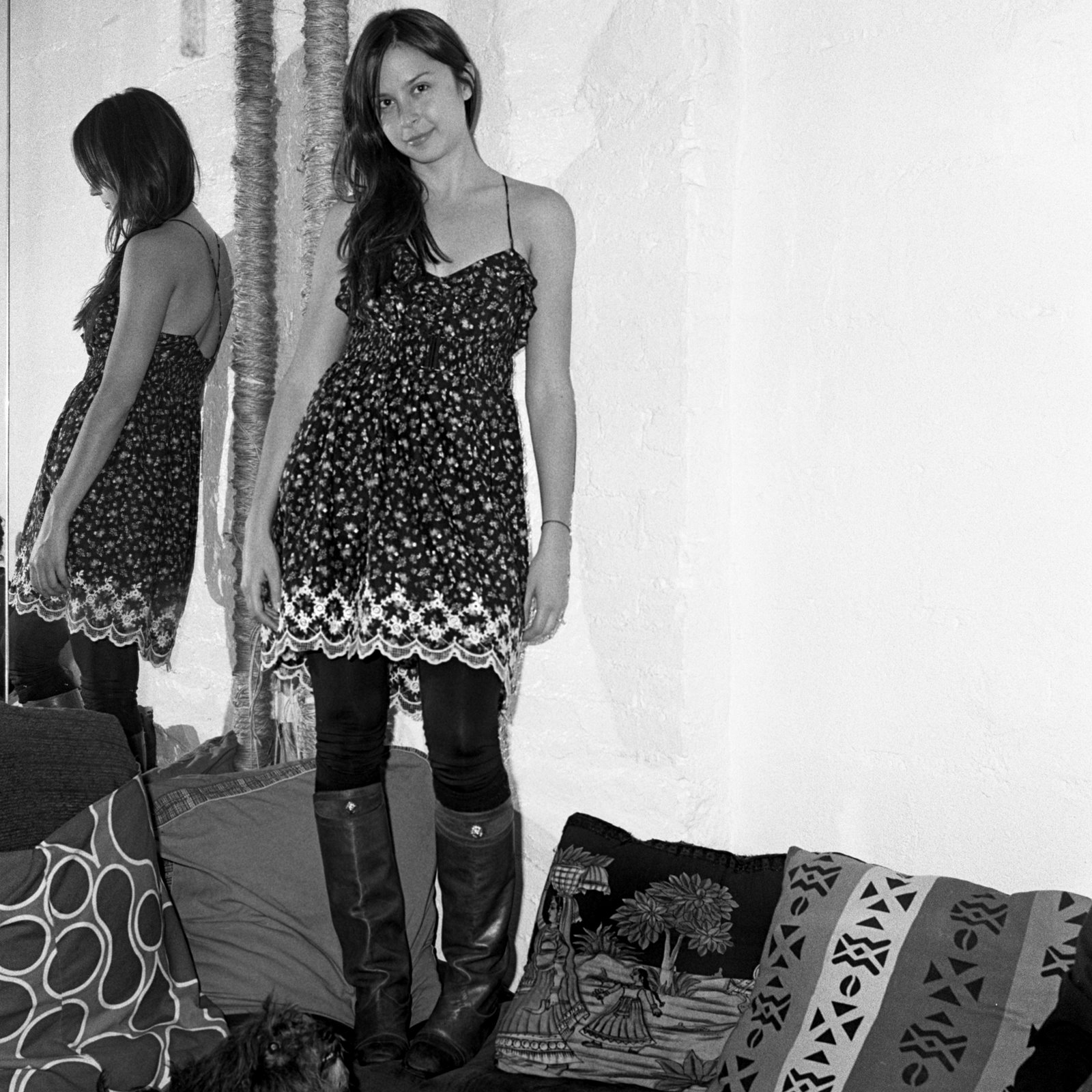 [SunPak-Rodinal020.jpg]