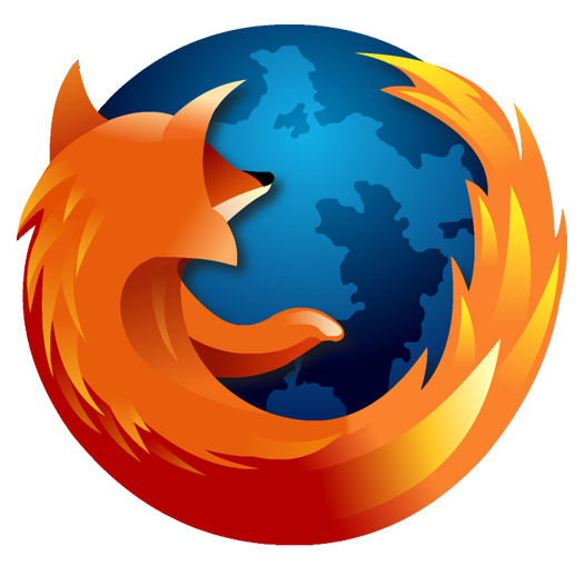 [firefox-logo.jpg]