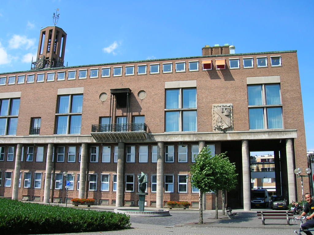 [Almelo+10.JPG]