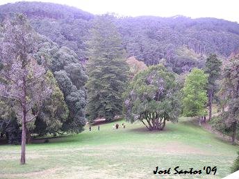 [monserrate_06.jpg]