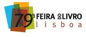[Feiradolivro2009]