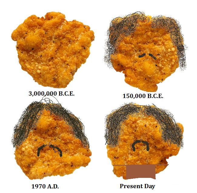 [Nugget.JPG]