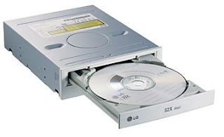 Trabajo final de mantenimiento: Taller Final Mantenimiento