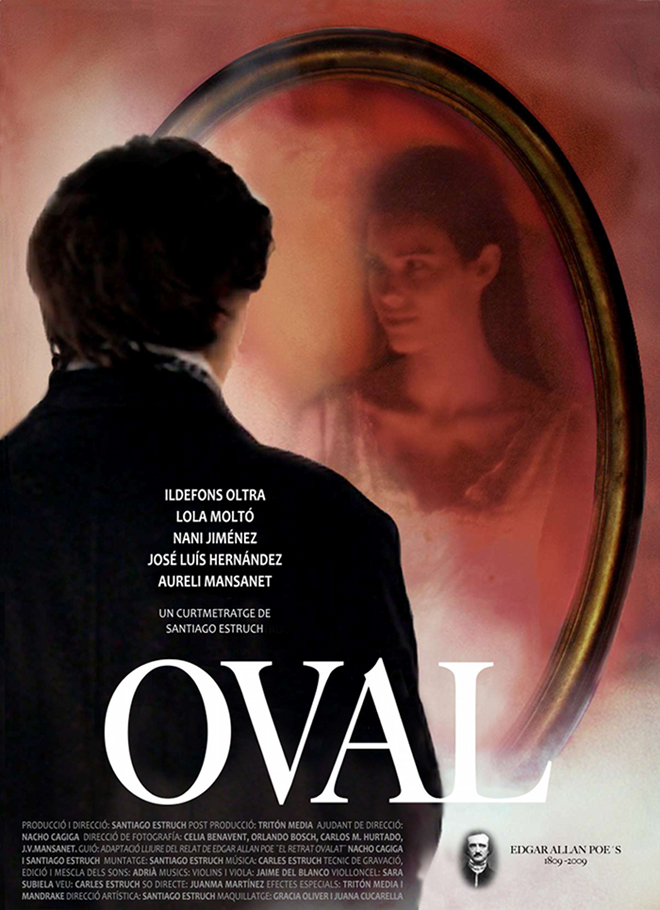 OVAL