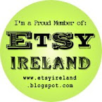 Etsy Ireland