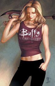 [buffycomic.JPG]