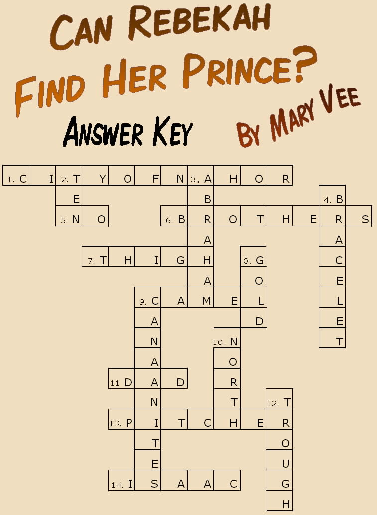 [Can+Rebekah+Find+Her+Prince+Key.jpg]