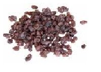 [raisins.bmp]