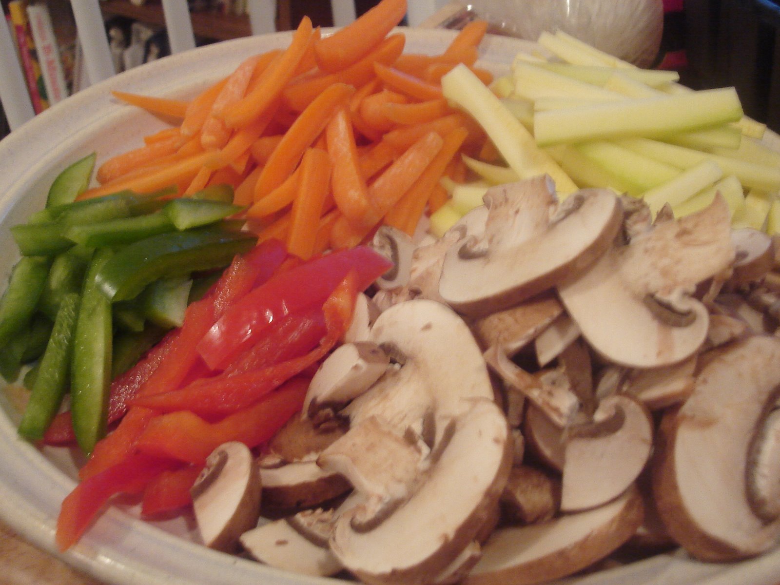 [prepared+veggies.JPG]