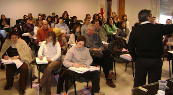 Capacitación problemas Sociales en la escuela