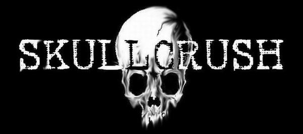 SKULLCRUSH Thrash Metal band from Bitola Macedonia