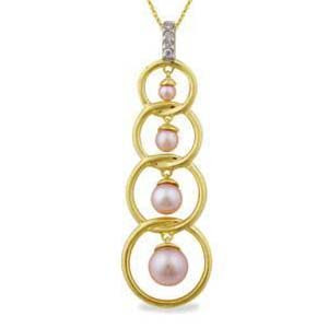 14k-Gold-Pearl-Glamorous-Hope