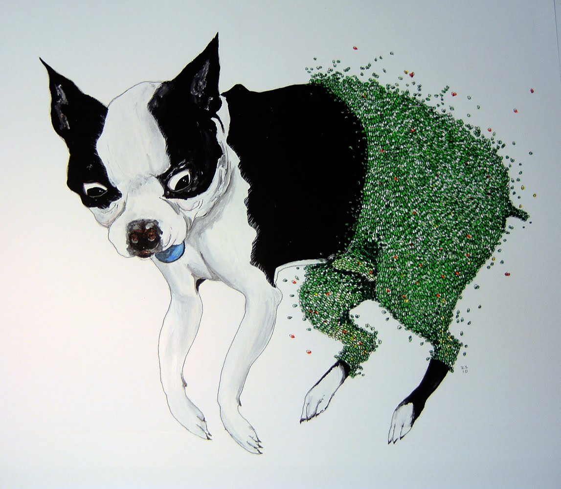 [greendog+75.jpg]
