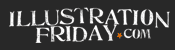 [button_if2.gif]