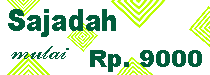 jilbabAmizah