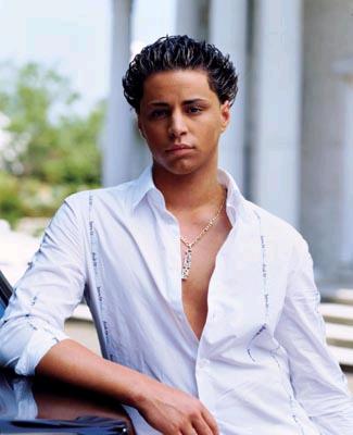 John Agnello Gotti