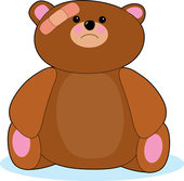 [Sick+Teddy+Bear.jpg]