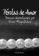 O MEU 1º LIVRO!