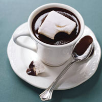 [hotchocolatephillymag]