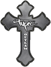 cross tupac
