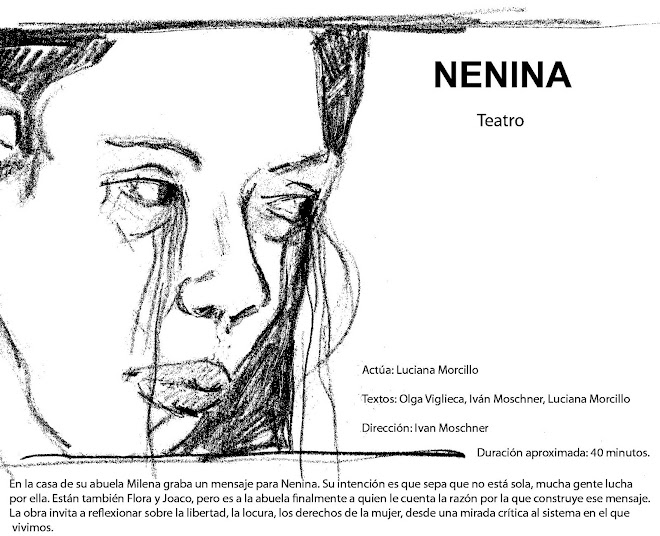 NENINA