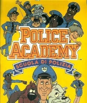 Scuola di Polizia Scuola+polizia4