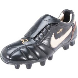 Nike Tiempo Legend VII Football Boots