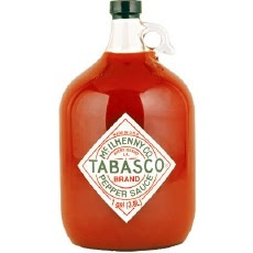 Pasted%20Graphic%201%20TABASCO%20GALLON%20.jpg