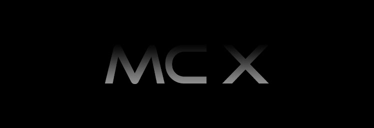 MC`X