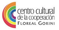 Centro Cultural de la Cooperación