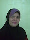 Foto saya