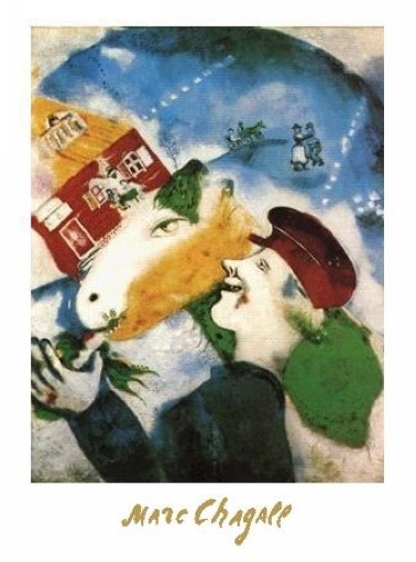 [Marc-Chagall-The-rural-life.jpg]
