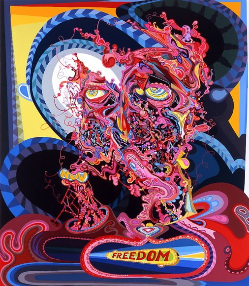 [erikparkerkas2.jpg]